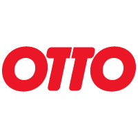 best e-commerce solutions company